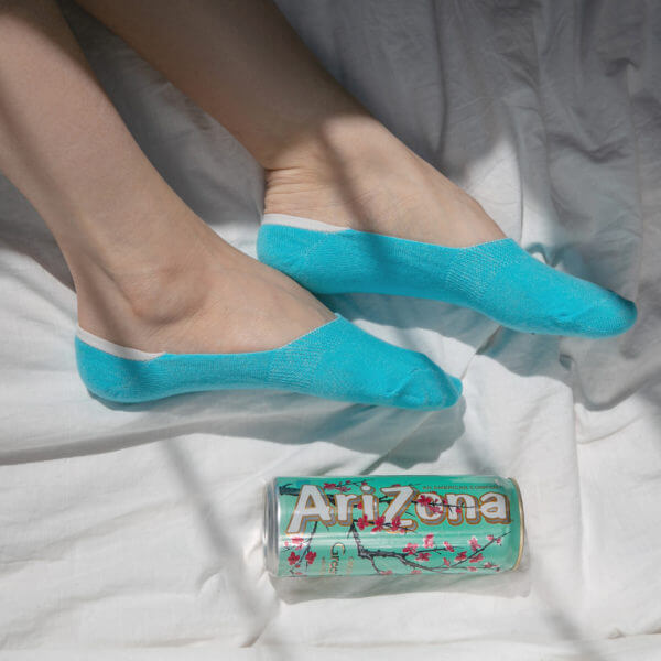 2 пары следы 2 пары следы