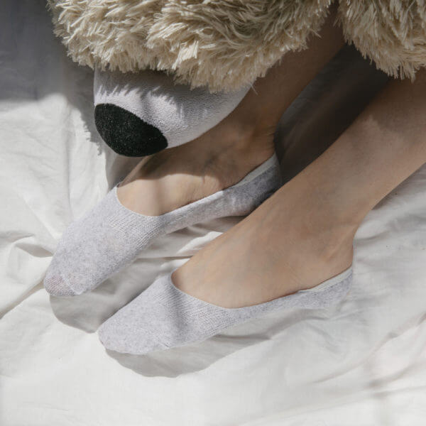 2 пары следы 2 пары следы