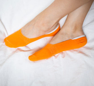 2 пары следы 2 пары следы