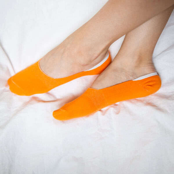 2 пары следы 2 пары следы