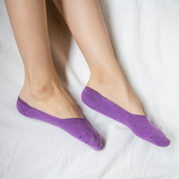 2 пары следы 2 пары следы