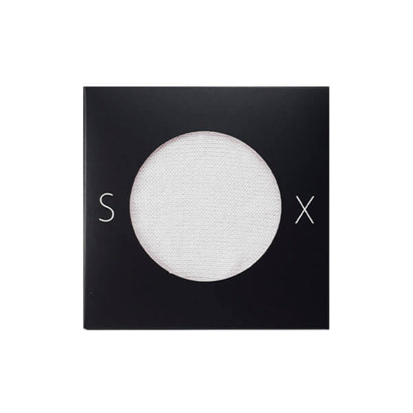 2 пары следы 2 пары следы