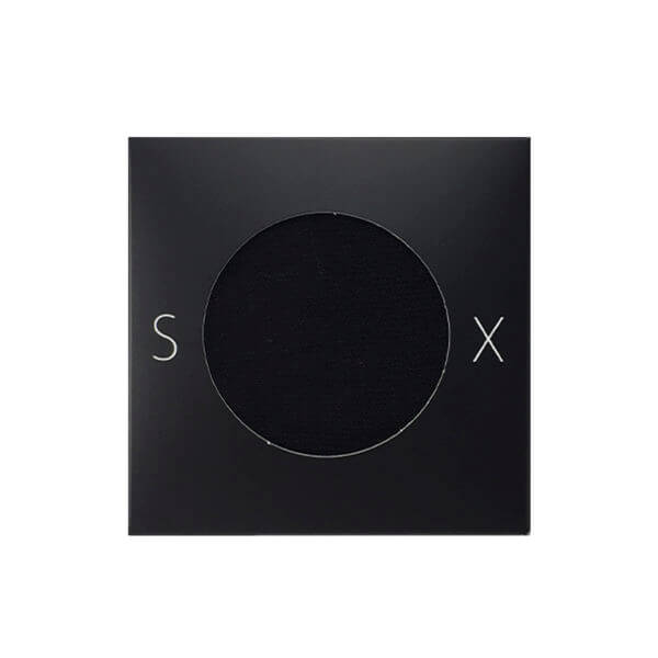 2 пары следы 2 пары следы