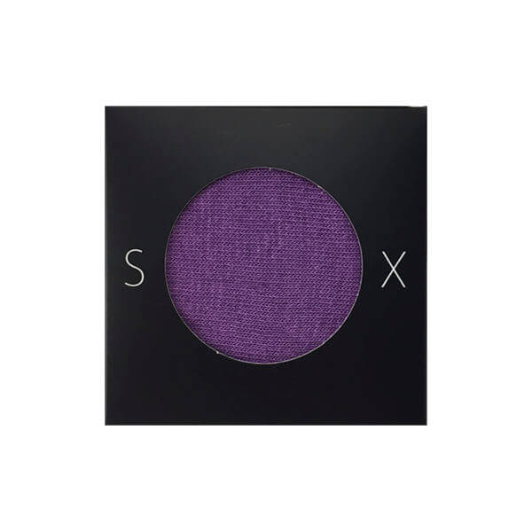 2 пары следы 2 пары следы