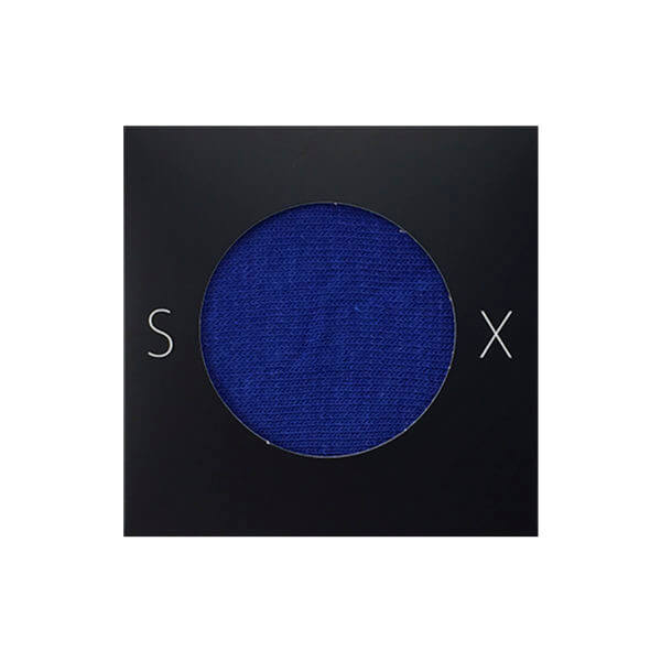 2 пары следы 2 пары следы