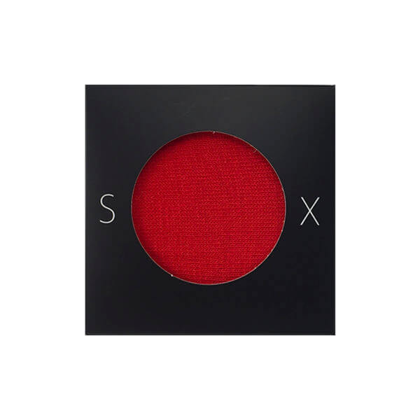 2 пары следы 2 пары следы