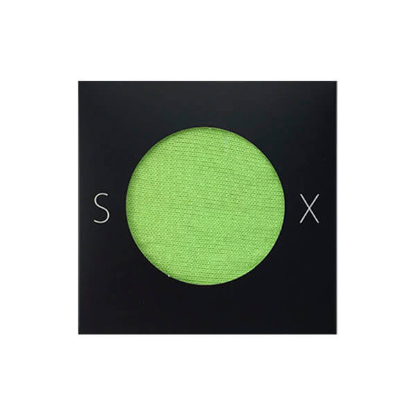 2 пары следы 2 пары следы