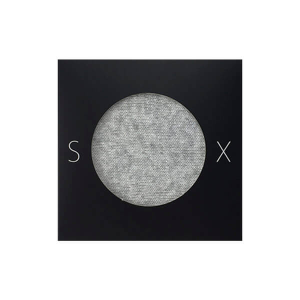 2 пары следы 2 пары следы