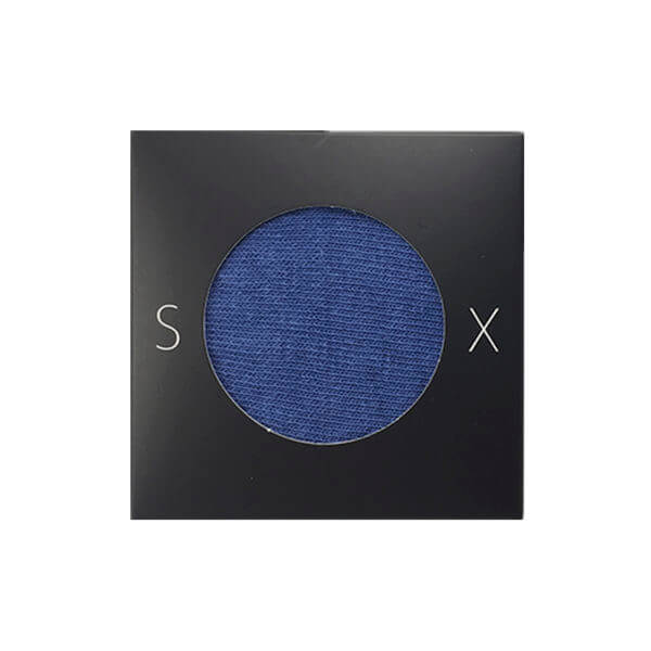 2 пары следы 2 пары следы