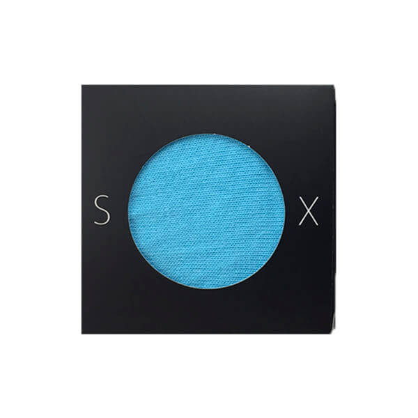 2 пары следы 2 пары следы