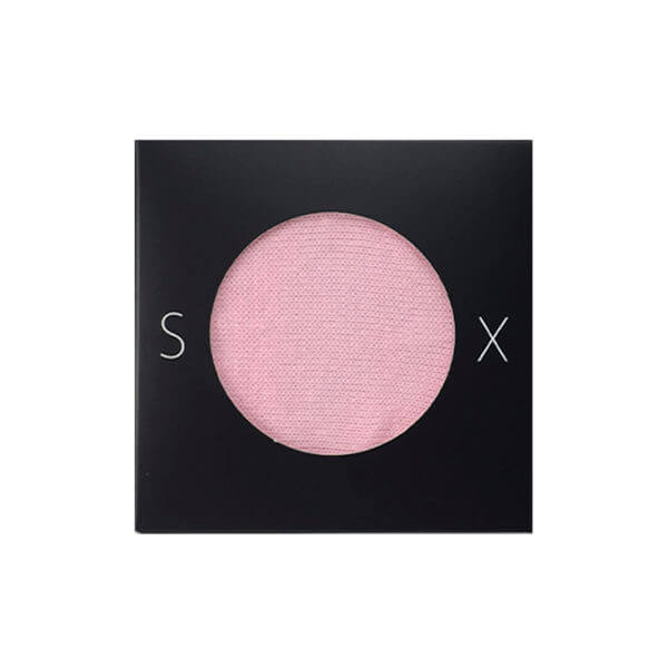 2 пары следы 2 пары следы