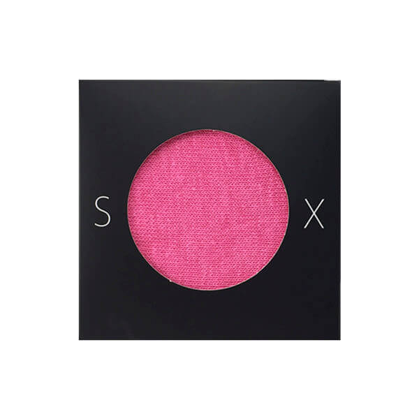 2 пары следы 2 пары следы