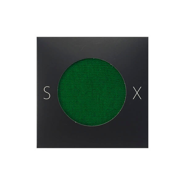 2 пары следы 2 пары следы