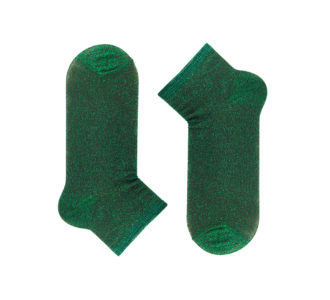 Green dust Green dust