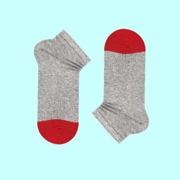 С гулькин нос