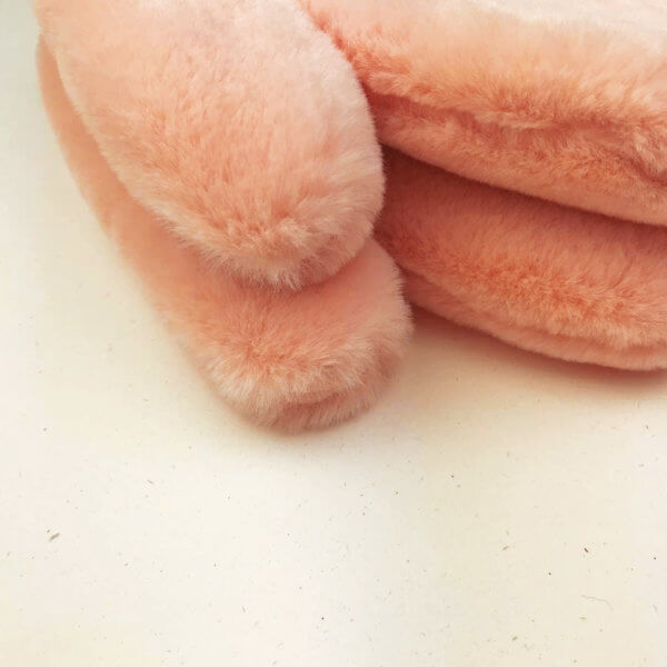 Варежки Варежки