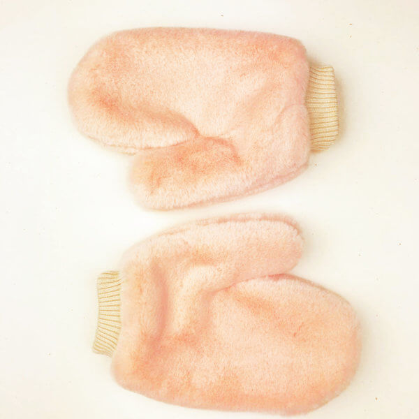 Варежки Варежки