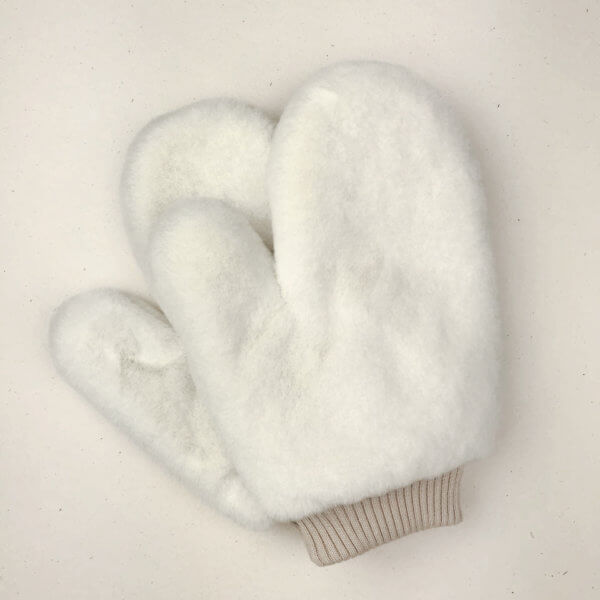 Варежки Варежки