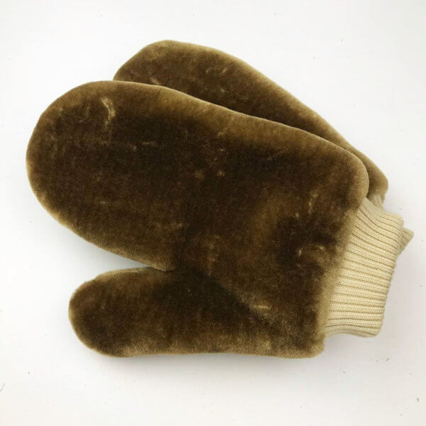 Варежки Варежки