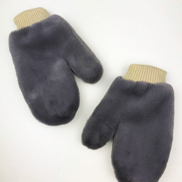 Варежки Варежки