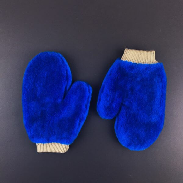 Варежки Варежки