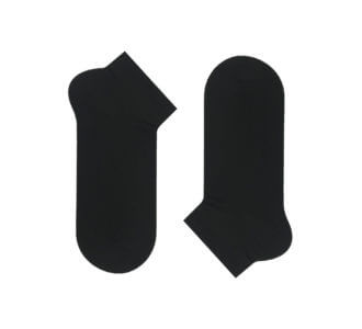 Черный однотон Черный однотон