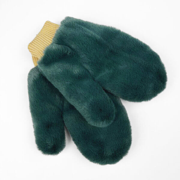 Варежки Варежки