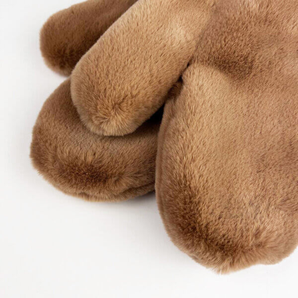 Варежки Варежки