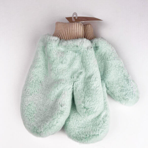 Варежки Варежки