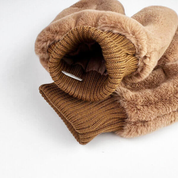 Варежки Варежки