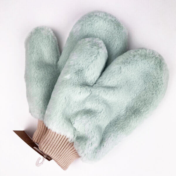 Варежки Варежки