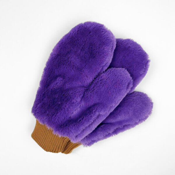 Варежки Варежки