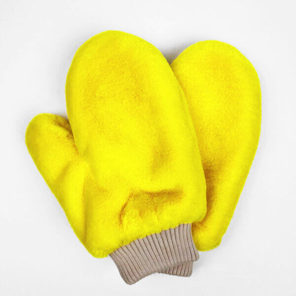 Варежки Варежки