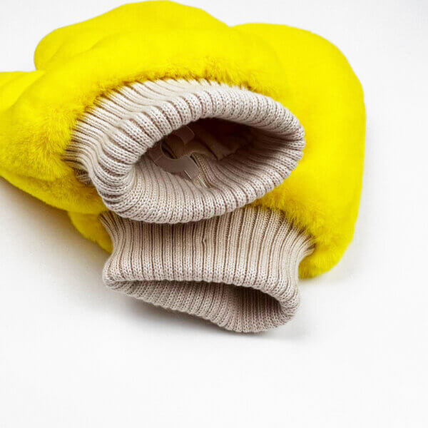 Варежки Варежки