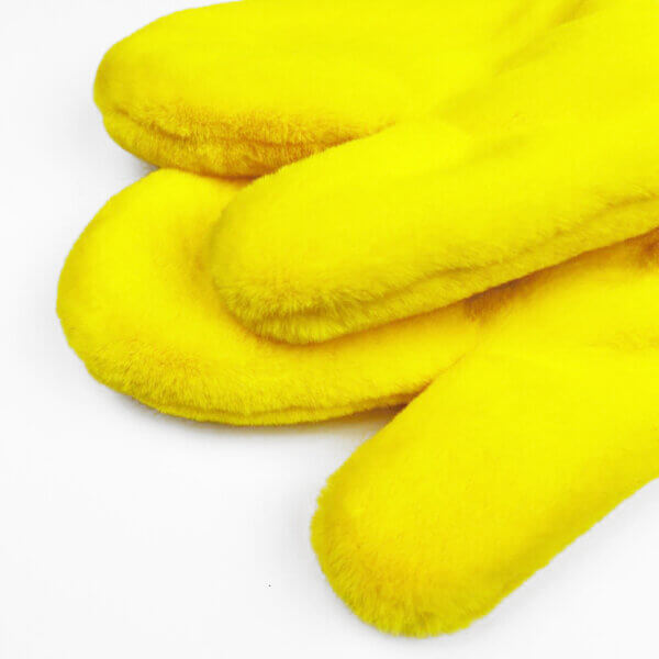 Варежки Варежки