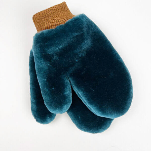 Варежки Варежки