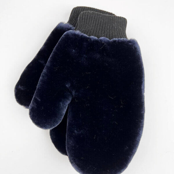 Варежки Варежки