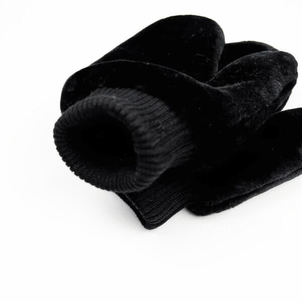 Варежки Варежки