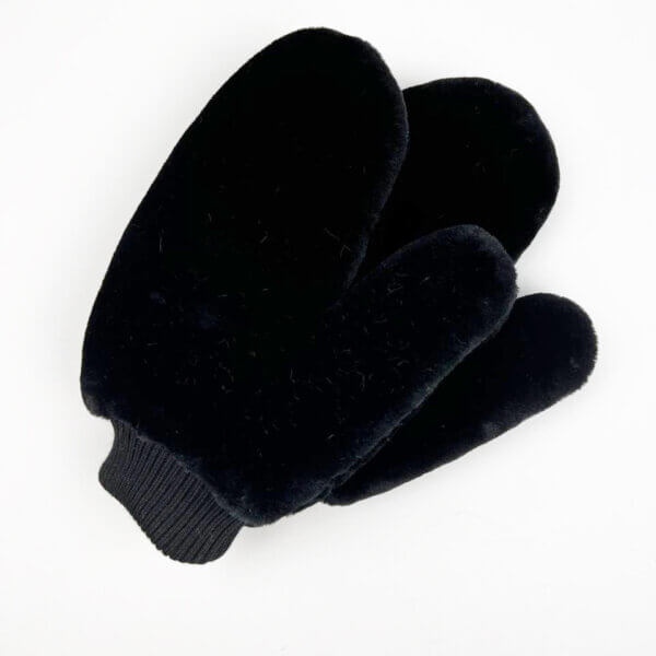 Варежки Варежки