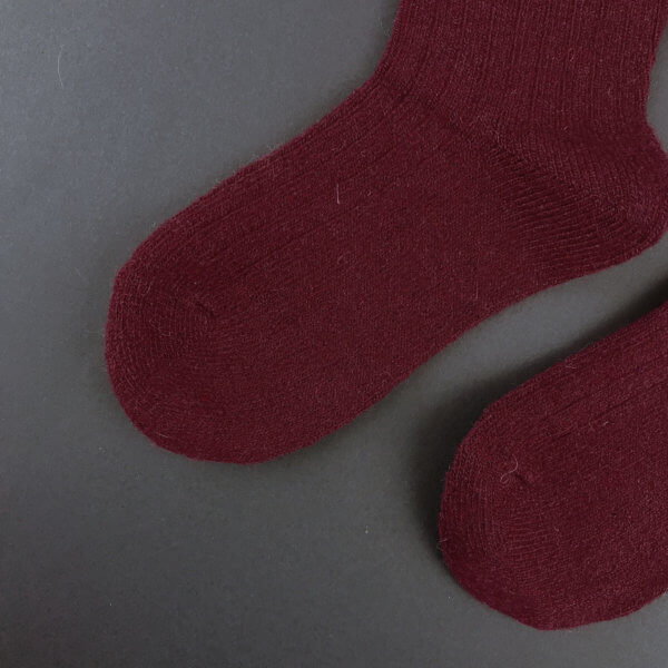 Детские теплые