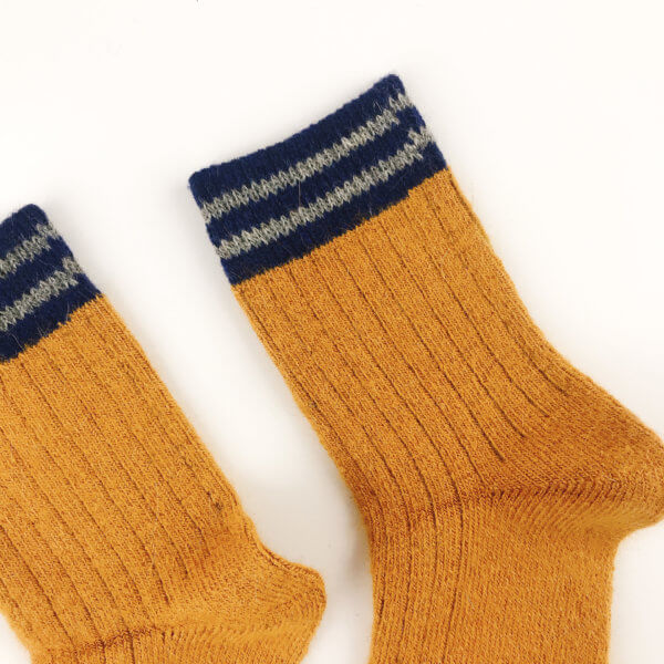 Детские теплые