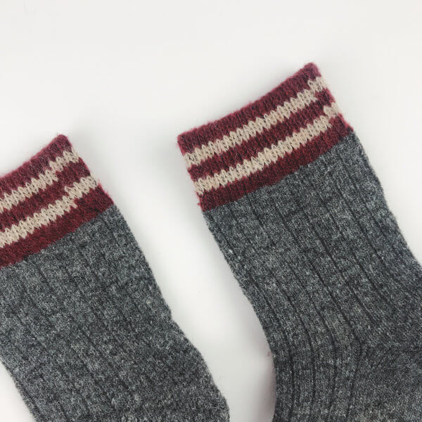 Детские теплые