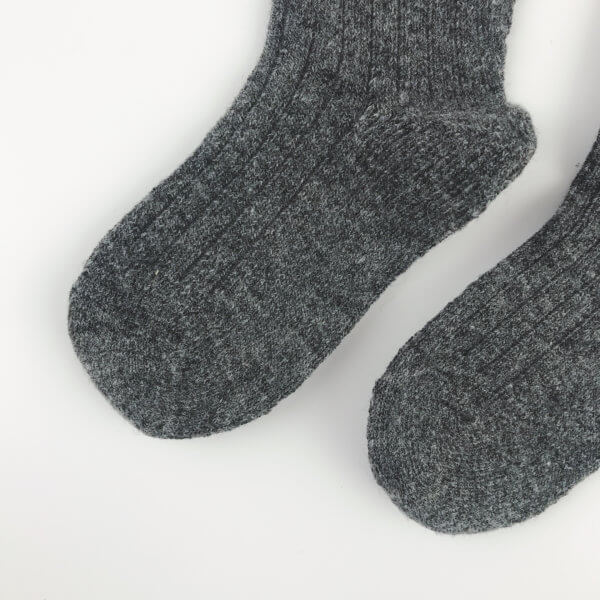 Детские теплые