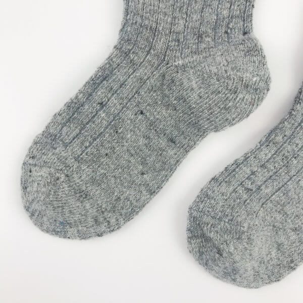 Детские теплые