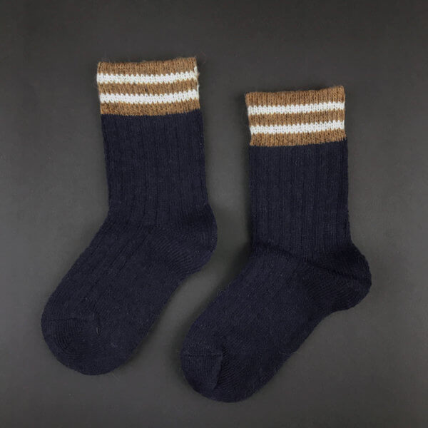 Детские теплые