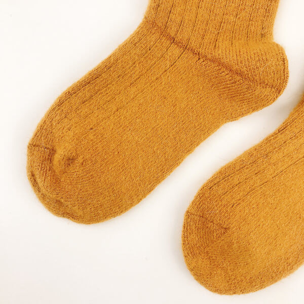 Детские теплые