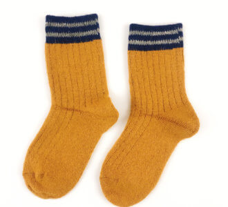 Детские теплые