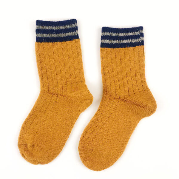 Детские теплые