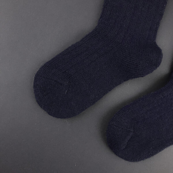 Детские теплые