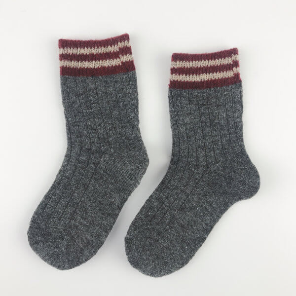 Детские теплые